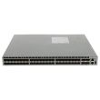 Arista Data Centre Switch 7050SX 48x 10GbE SFP+ 4x 40GbE QSFP+ - DCS-7050SX-64-F