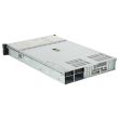 Fujitsu Primergy RX2540 M4 Server CTO Chassis 12xLFF 4xSFF S26361-K1567-V116