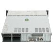 Fujitsu Primergy RX2540 M4 Server CTO Chassis 12xLFF 4xSFF S26361-K1567-V116