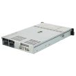 Fujitsu Primergy RX2540 M4 Server CTO Chassis 12xLFF 4xSFF S26361-K1567-V116