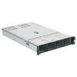 Fujitsu Primergy RX2540 M4 Server CTO Chassis 12xLFF 4xSFF S26361-K1567-V116
