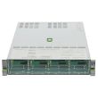 Fujitsu Primergy RX2540 M4 Server CTO Chassis 12xLFF 4xSFF S26361-K1567-V116