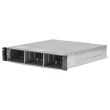 HPE MSA 2050 SAN Storage SAS 12G 24x SFF - Q1J29A
