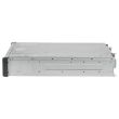 HPE MSA 2050 SAN Storage SAS 12G 24x SFF - Q1J29A