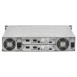 HPE MSA 2050 SAN Storage SAS 12G 24x SFF - Q1J29A