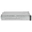 HPE MSA 2050 SAN Storage SAS 12G 24x SFF - Q1J29A