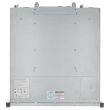 HPE MSA 2050 SAN Storage SAS 12G 24x SFF - Q1J29A