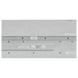 HPE MSA 2050 SAN Storage SAS 12G 24x SFF - Q1J29A