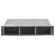 HPE MSA 2050 SAN Storage SAS 12G 24x SFF - Q1J29A