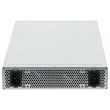 Mellanox SN2100 Open Ethernet Switch 16x QSFP28 100GbE - MSN2100-CB2F