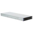Mellanox SN2100 Open Ethernet Switch 16x QSFP28 100GbE - MSN2100-CB2F