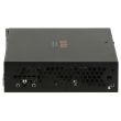 HPE Aruba 2530-8 Switch 8x 100Mbps 2x 1GbE Combo excl. power supply - J9783A