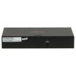 HPE Aruba 2530-8 Switch 8x 100Mbps 2x 1GbE Combo excl. power supply - J9783A