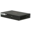 HPE Aruba 2530-8 Switch 8x 100Mbps 2x 1GbE Combo excl. power supply - J9783A