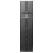 Quantum Tape Library Scalar i500 41U Chassis 363 LTO Slots w/ AR - 8-00533-01