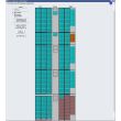 Quantum Tape Library Scalar i500 41U Chassis 363 LTO Slots w/ AR - 8-00533-01