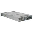 Lenovo ThinkSystem SR650 CTO Server 2x LGA3647 8x SFF 530-8i 2x Riser