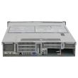 Lenovo ThinkSystem SR650 CTO Server 2x LGA3647 8x SFF 530-8i 2x Riser