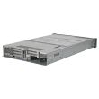 Lenovo ThinkSystem SR650 CTO Server 2x LGA3647 8x SFF 530-8i 2x Riser