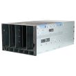 Dell PowerEdge MX7000 CTO Blade Enclosure w/ LCD - 0NWTJ0