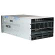 Dell PowerEdge MX7000 CTO Blade Enclosure w/ LCD - 0NWTJ0