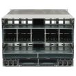 Dell PowerEdge MX7000 CTO Blade Enclosure w/ LCD - 0NWTJ0