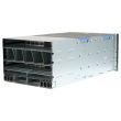 Dell PowerEdge MX7000 CTO Blade Enclosure w/ LCD - 0NWTJ0