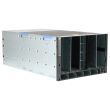 Dell PowerEdge MX7000 CTO Blade Enclosure w/ LCD - 0NWTJ0