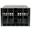 Dell PowerEdge MX7000 CTO Blade Enclosure w/ LCD - 0NWTJ0