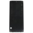 HP Z1 G6 Workstation Core i7-10700 8-Core 2,9GHz 16GB 1TB NVMe Win11 Pro