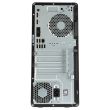 HP Z1 G6 Workstation Core i7-10700 8-Core 2,9GHz 16GB 1TB NVMe Win11 Pro