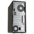 HP Z1 G6 Workstation Core i7-10700 8-Core 2,9GHz 16GB 1TB NVMe Win11 Pro