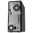 HP Z1 G6 Workstation Core i7-10700 8-Core 2,9GHz 16GB 1TB NVMe Win11 Pro