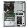 HP Z1 G6 Workstation Core i7-10700 8-Core 2,9GHz 16GB 1TB NVMe Win11 Pro