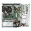 HP Z1 G6 Workstation Core i7-10700 8-Core 2,9GHz 16GB 1TB NVMe Win11 Pro