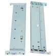 Dell Rack Schienen ReadyRail II (C5) PowerEdge MX7000 - 5HNVG / WDYYR