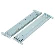 Dell Rack Schienen ReadyRail II (C5) PowerEdge MX7000 - 5HNVG / WDYYR