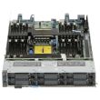Dell PowerEdge MX740c CTO Server 6x 2,5 SFF SATA MX7000 - X8VC8