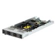 Dell PowerEdge MX740c CTO Server 6x 2,5 SFF SATA MX7000 - X8VC8