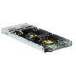 Dell PowerEdge MX740c CTO Server 6x 2,5 SFF SATA MX7000 - X8VC8