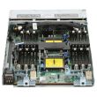 Dell PowerEdge MX740c CTO Server 6x 2,5 SFF SATA MX7000 - X8VC8