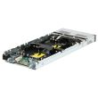 Dell PowerEdge MX740c CTO Server 6x 2,5 SFF SATA MX7000 - X8VC8