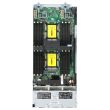 Dell PowerEdge MX740c CTO Server 6x 2,5 SFF SATA MX7000 - X8VC8