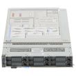 Dell PowerEdge MX740c CTO Server 6x 2,5 SFF SATA MX7000 - X8VC8