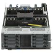 Dell PowerEdge MX840c CTO Server 8x 2,5 SFF SATA/NVMe MX7000 - VNV88