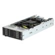 Dell PowerEdge MX840c CTO Server 8x 2,5 SFF SATA/NVMe MX7000 - VNV88