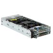Dell PowerEdge MX840c CTO Server 8x 2,5 SFF SATA/NVMe MX7000 - VNV88