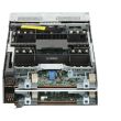 Dell PowerEdge MX840c CTO Server 8x 2,5 SFF SATA/NVMe MX7000 - VNV88