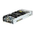 Dell PowerEdge MX840c CTO Server 8x 2,5 SFF SATA/NVMe MX7000 - VNV88
