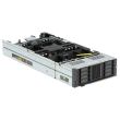 Dell PowerEdge MX840c CTO Server 8x 2,5 SFF SATA/NVMe MX7000 - VNV88
